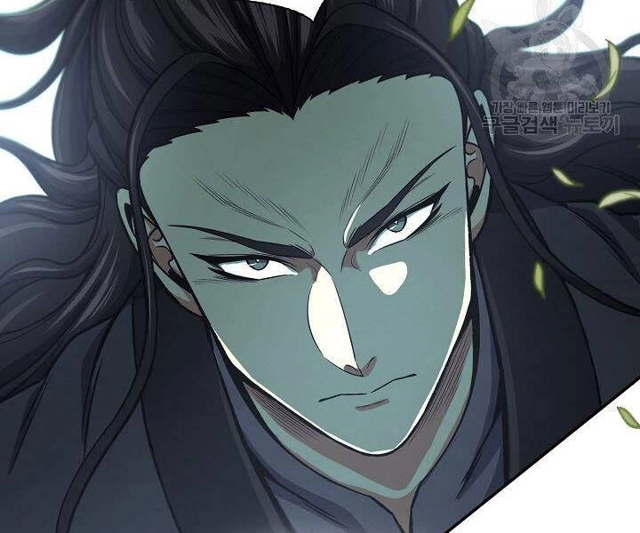 Quán Trọ Phong Ba Chapter 36 - 83