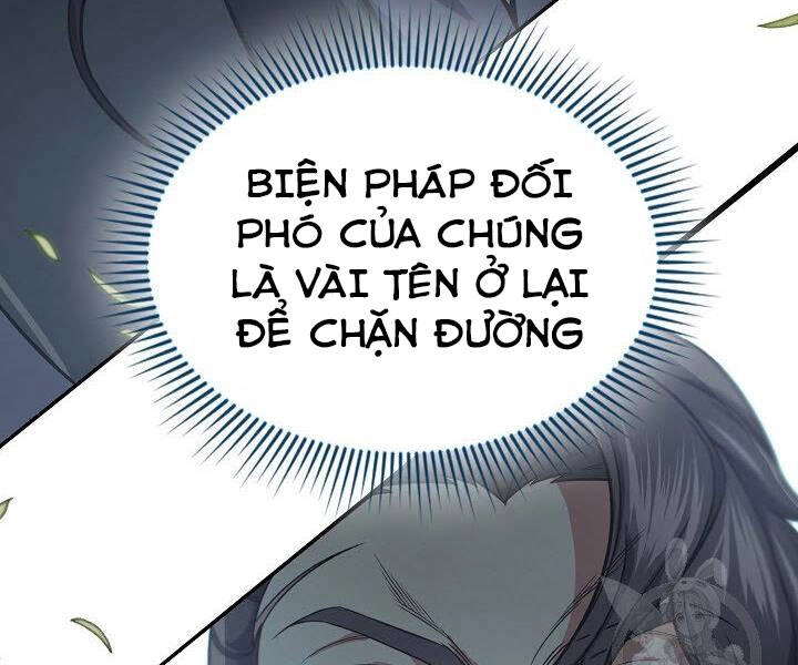 Quán Trọ Phong Ba Chapter 36 - 84