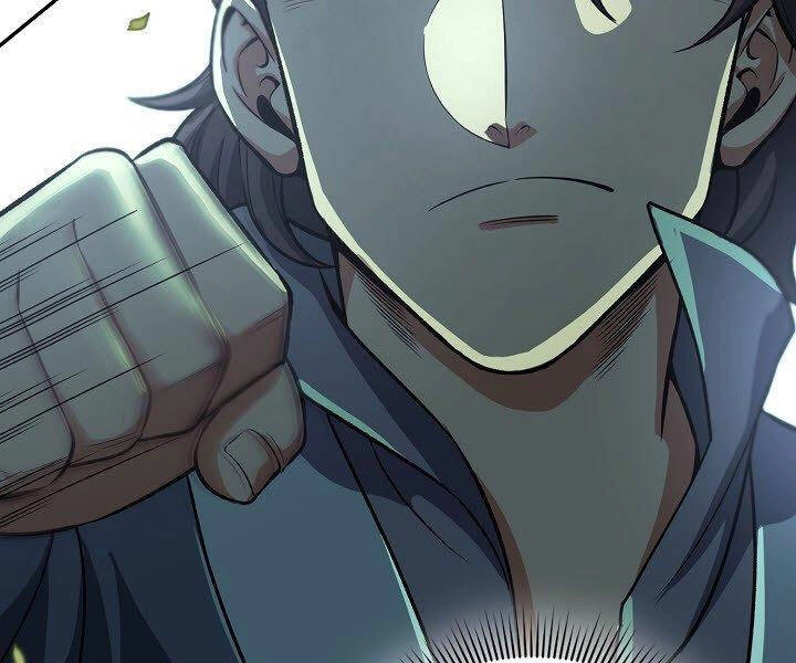 Quán Trọ Phong Ba Chapter 36 - 86