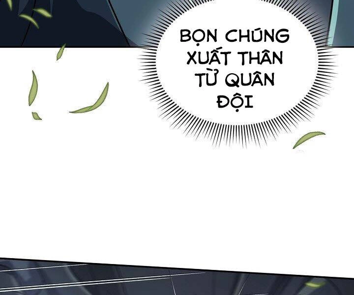 Quán Trọ Phong Ba Chapter 36 - 87