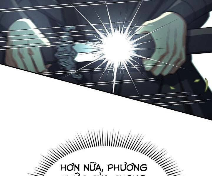 Quán Trọ Phong Ba Chapter 36 - 88