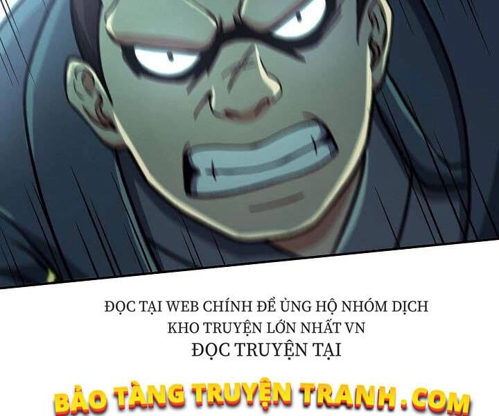 Quán Trọ Phong Ba Chapter 36 - 90