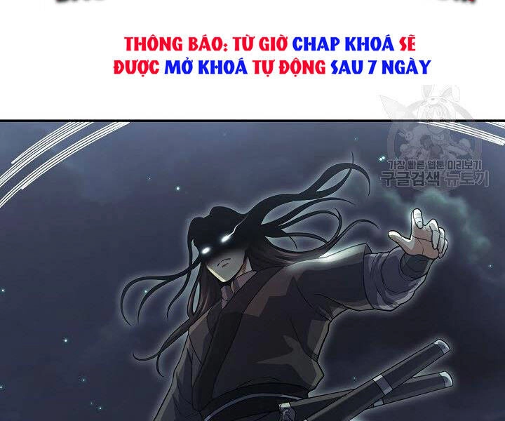 Quán Trọ Phong Ba Chapter 36 - 91