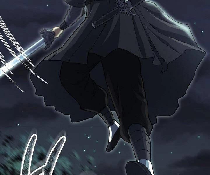 Quán Trọ Phong Ba Chapter 36 - 92