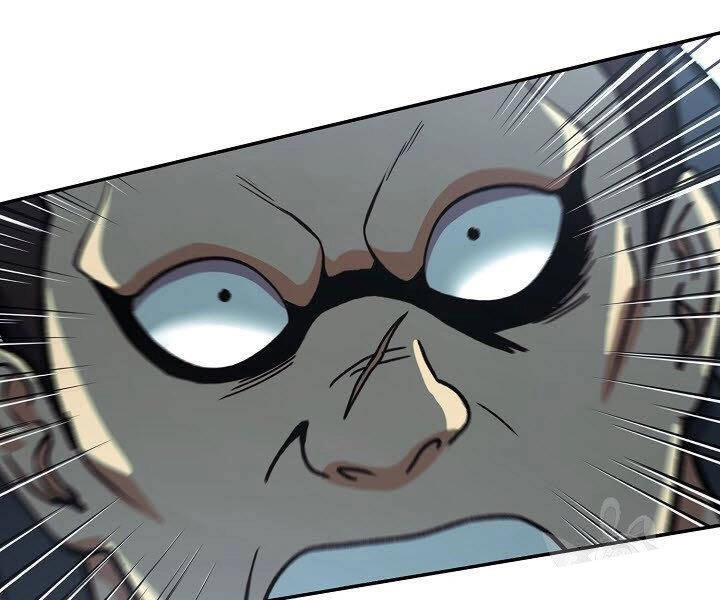 Quán Trọ Phong Ba Chapter 36 - 94