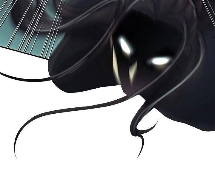 Quán Trọ Phong Ba Chapter 36 - 97