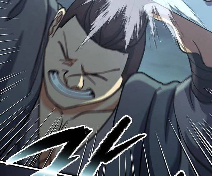 Quán Trọ Phong Ba Chapter 36 - 99