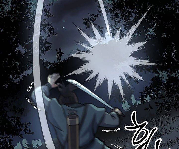 Quán Trọ Phong Ba Chapter 36 - 101