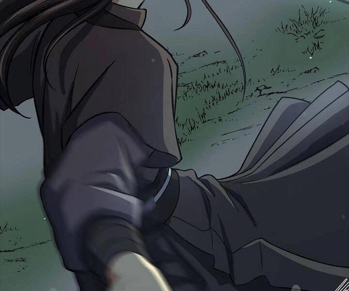 Quán Trọ Phong Ba Chapter 36 - 103