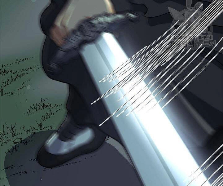 Quán Trọ Phong Ba Chapter 36 - 104