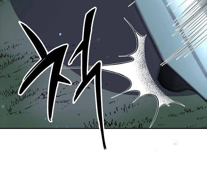 Quán Trọ Phong Ba Chapter 36 - 105