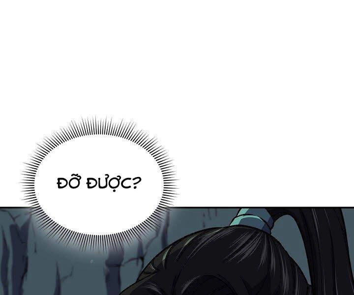 Quán Trọ Phong Ba Chapter 36 - 107