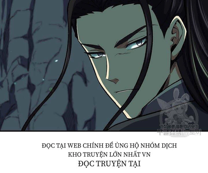 Quán Trọ Phong Ba Chapter 36 - 108