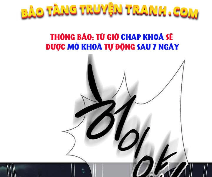 Quán Trọ Phong Ba Chapter 36 - 109