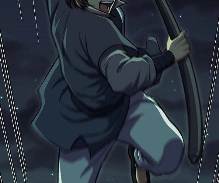 Quán Trọ Phong Ba Chapter 36 - 111