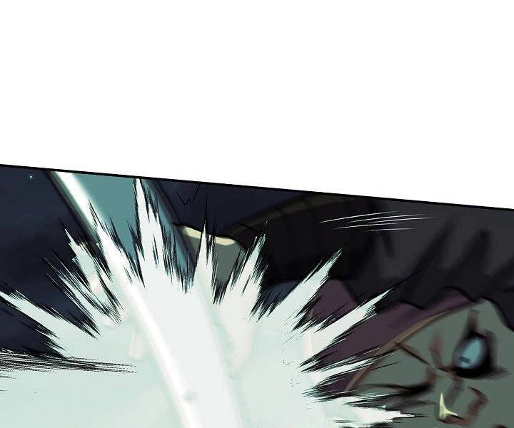 Quán Trọ Phong Ba Chapter 36 - 113