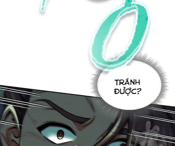 Quán Trọ Phong Ba Chapter 36 - 115