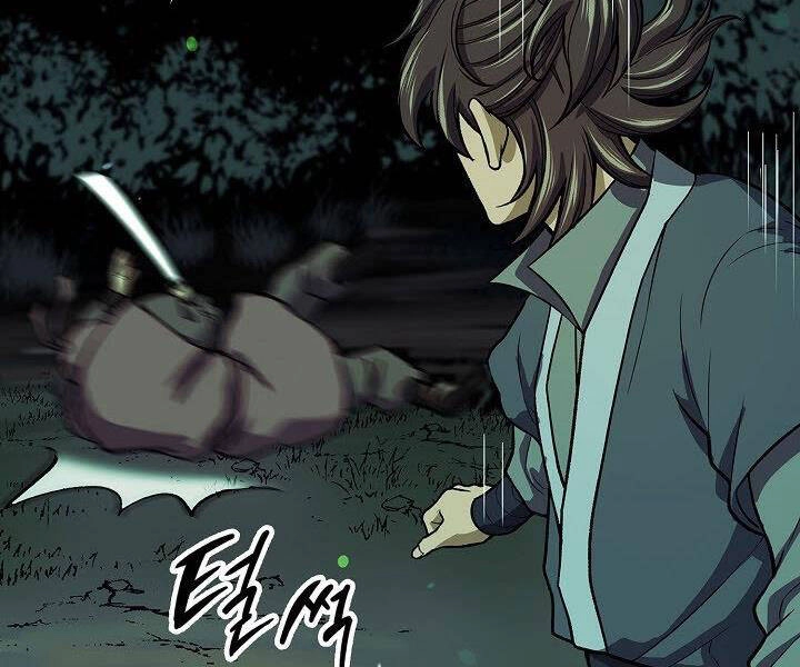 Quán Trọ Phong Ba Chapter 36 - 118