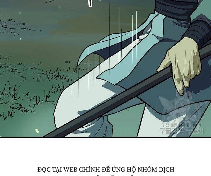 Quán Trọ Phong Ba Chapter 36 - 119