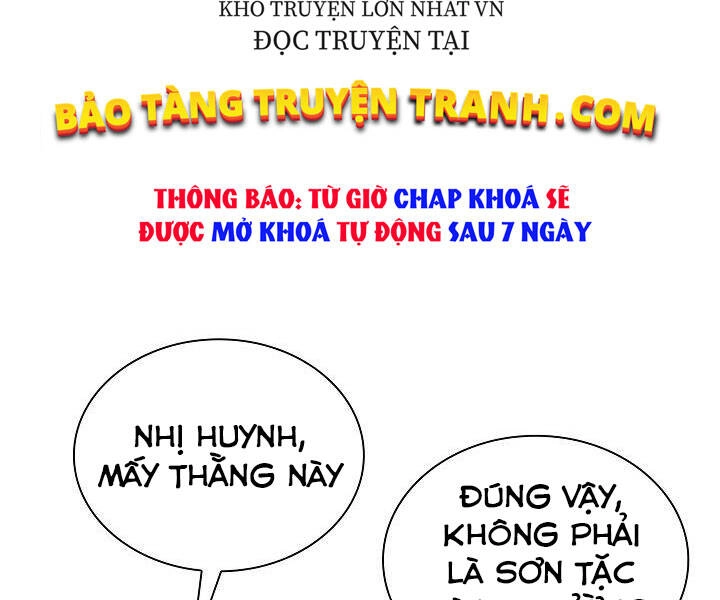 Quán Trọ Phong Ba Chapter 36 - 120