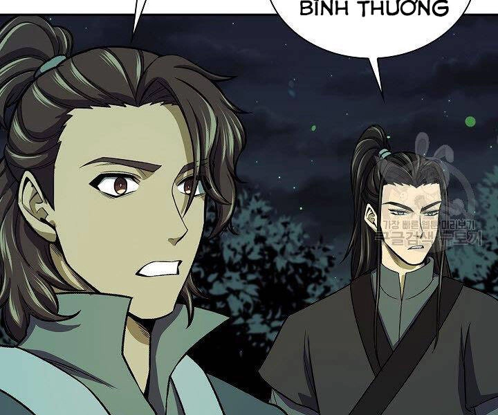 Quán Trọ Phong Ba Chapter 36 - 121