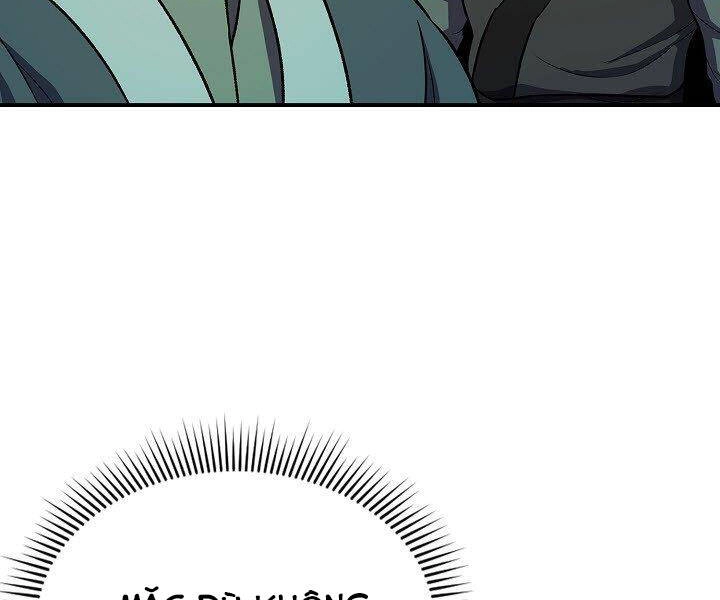 Quán Trọ Phong Ba Chapter 36 - 122