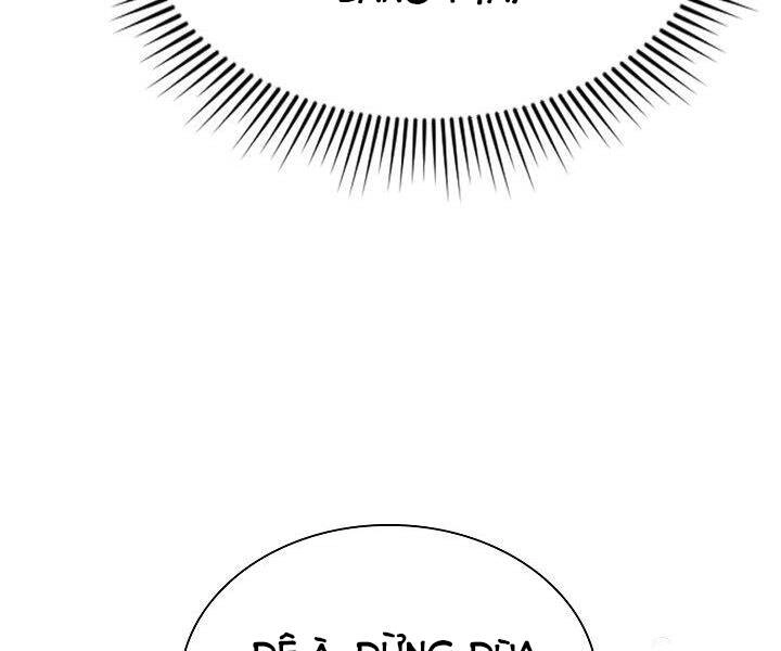 Quán Trọ Phong Ba Chapter 36 - 124