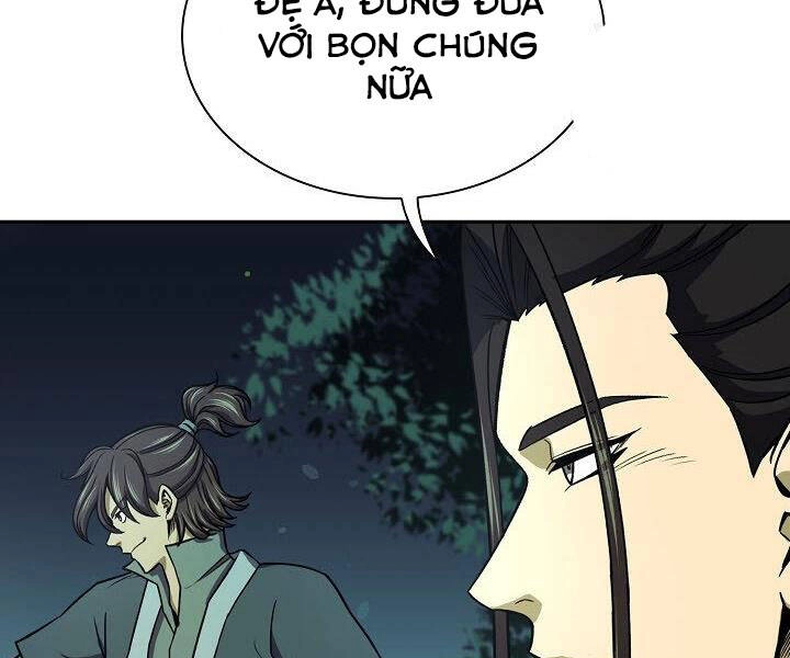 Quán Trọ Phong Ba Chapter 36 - 125