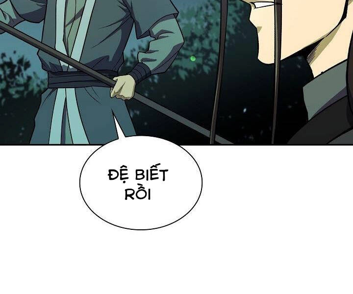 Quán Trọ Phong Ba Chapter 36 - 126