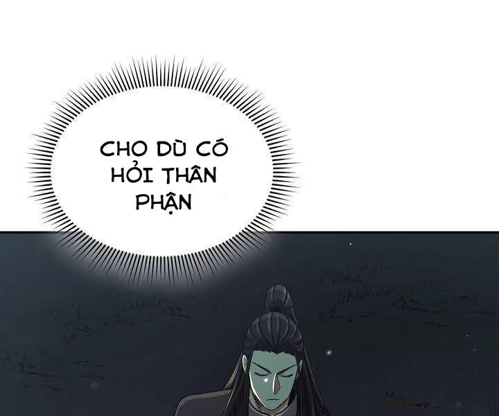 Quán Trọ Phong Ba Chapter 36 - 128