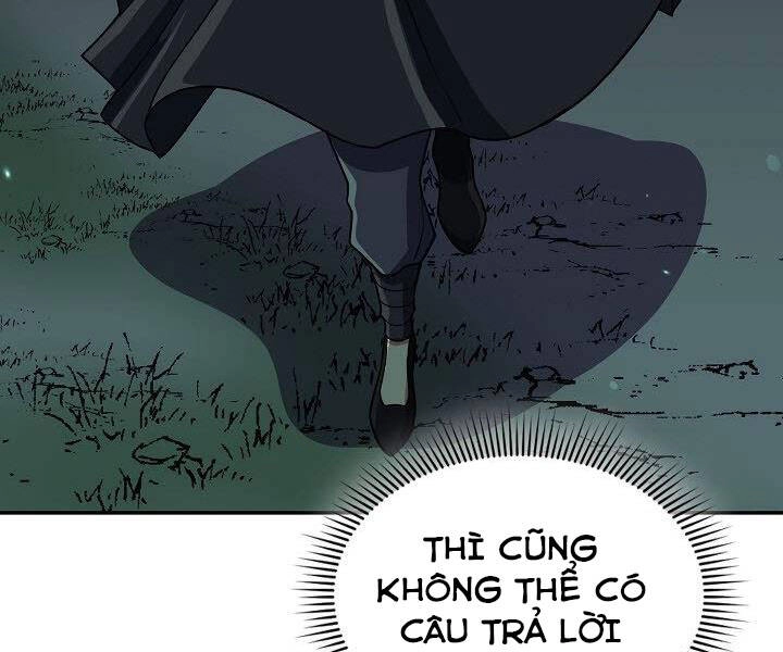 Quán Trọ Phong Ba Chapter 36 - 130