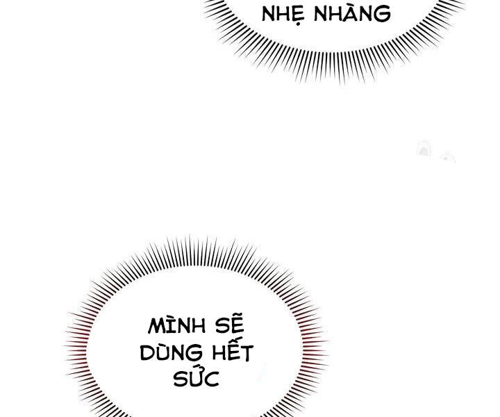 Quán Trọ Phong Ba Chapter 36 - 131