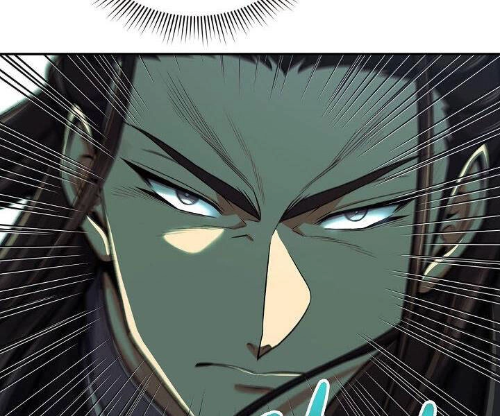 Quán Trọ Phong Ba Chapter 36 - 132