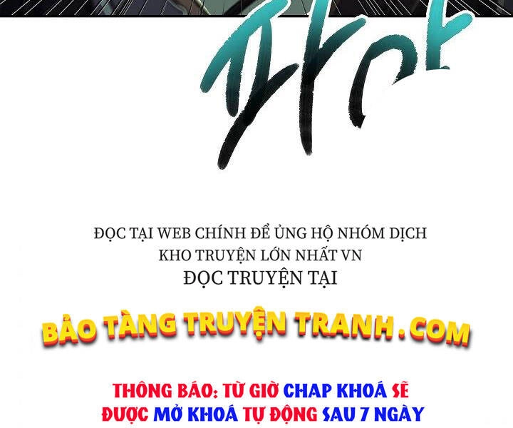 Quán Trọ Phong Ba Chapter 36 - 133