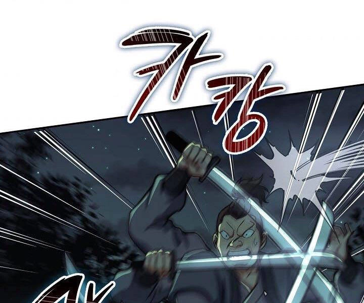 Quán Trọ Phong Ba Chapter 36 - 134