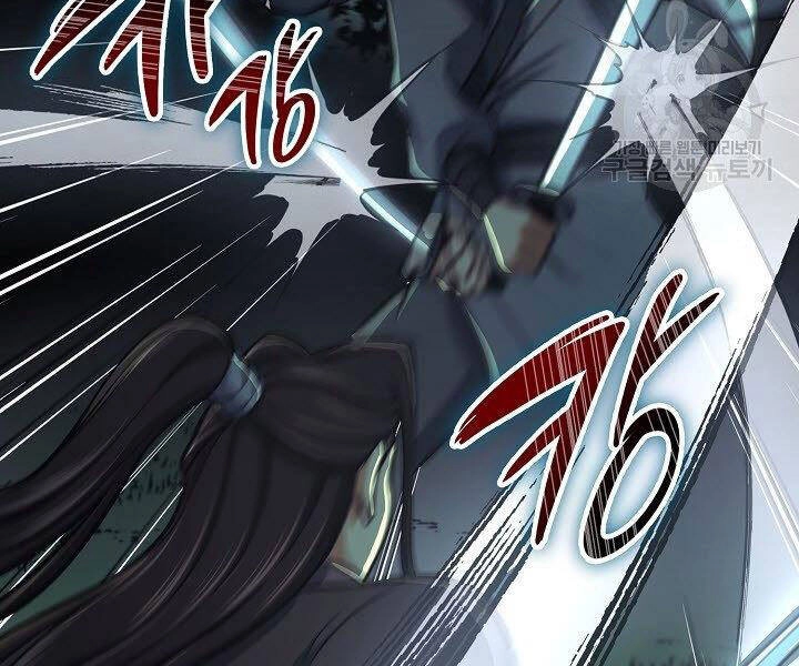 Quán Trọ Phong Ba Chapter 36 - 135