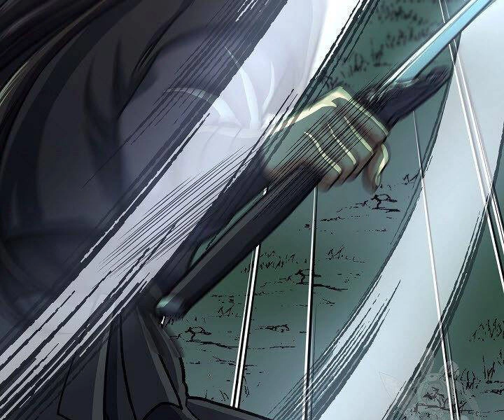 Quán Trọ Phong Ba Chapter 36 - 136