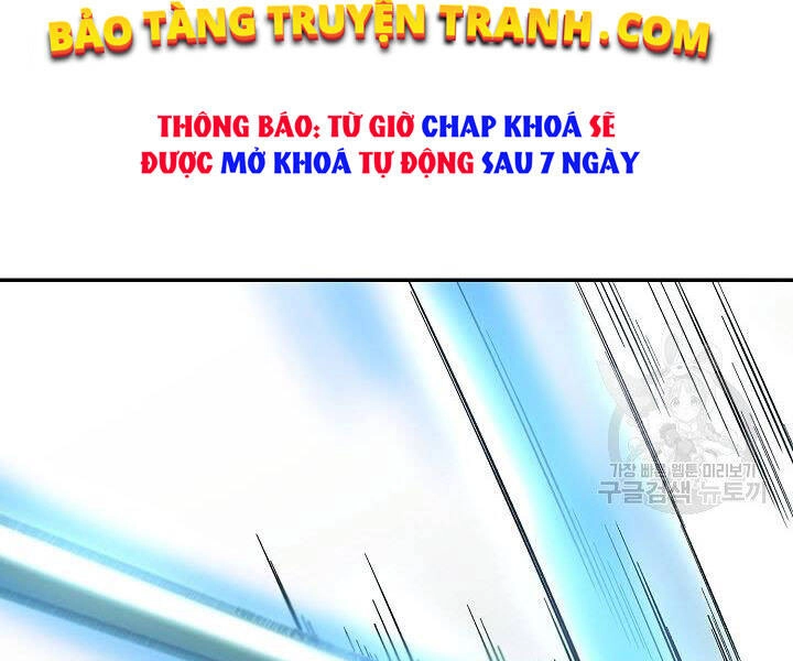 Quán Trọ Phong Ba Chapter 36 - 140