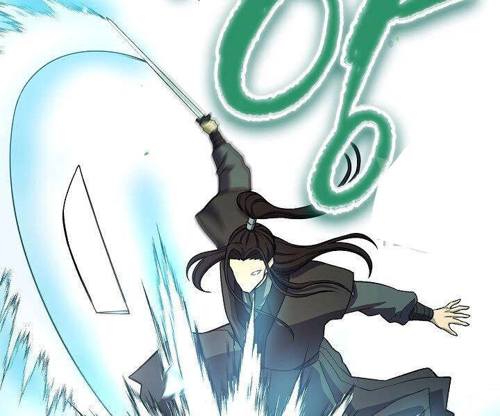 Quán Trọ Phong Ba Chapter 36 - 142