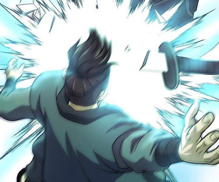 Quán Trọ Phong Ba Chapter 36 - 143