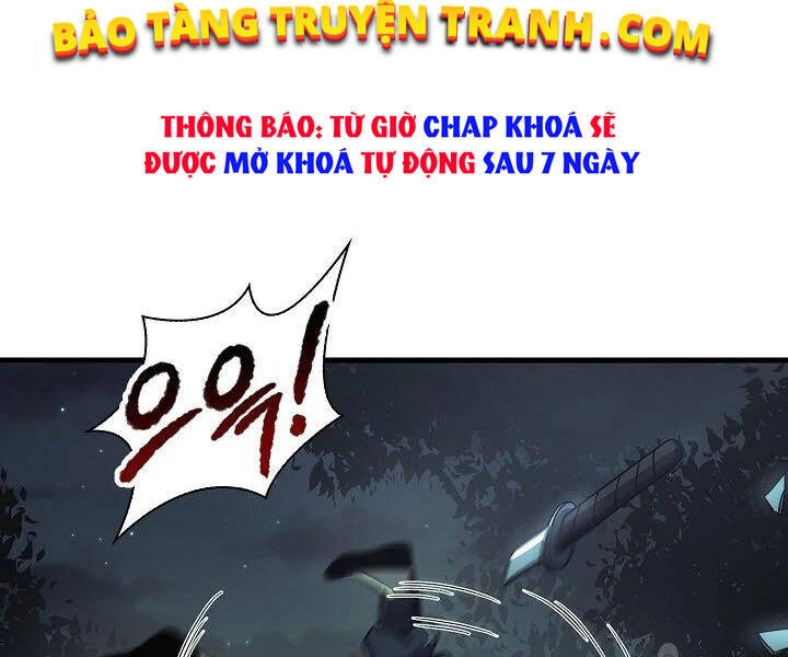 Quán Trọ Phong Ba Chapter 36 - 145