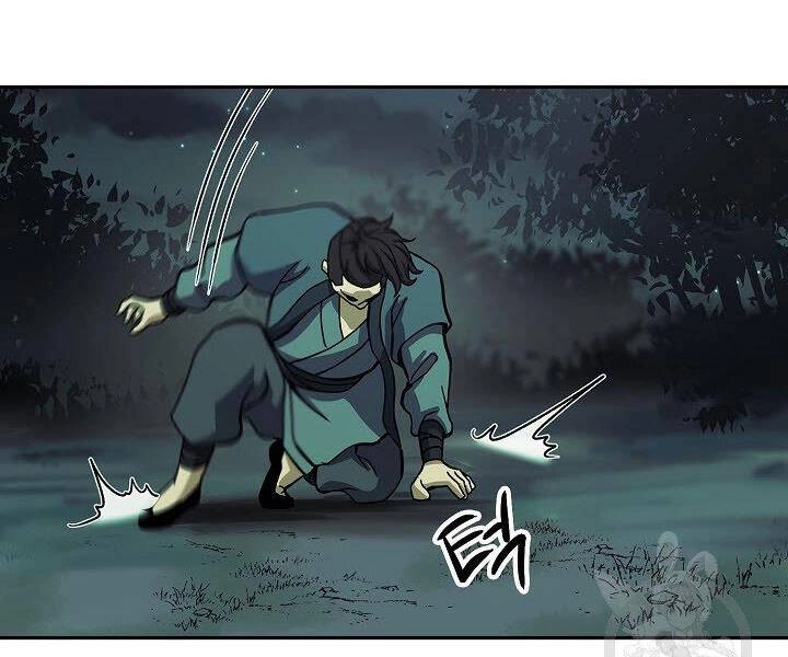 Quán Trọ Phong Ba Chapter 36 - 147