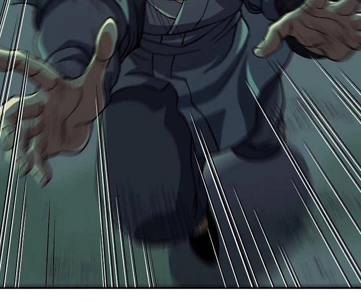 Quán Trọ Phong Ba Chapter 36 - 152