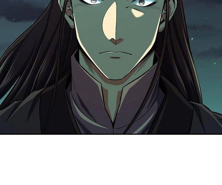 Quán Trọ Phong Ba Chapter 36 - 154