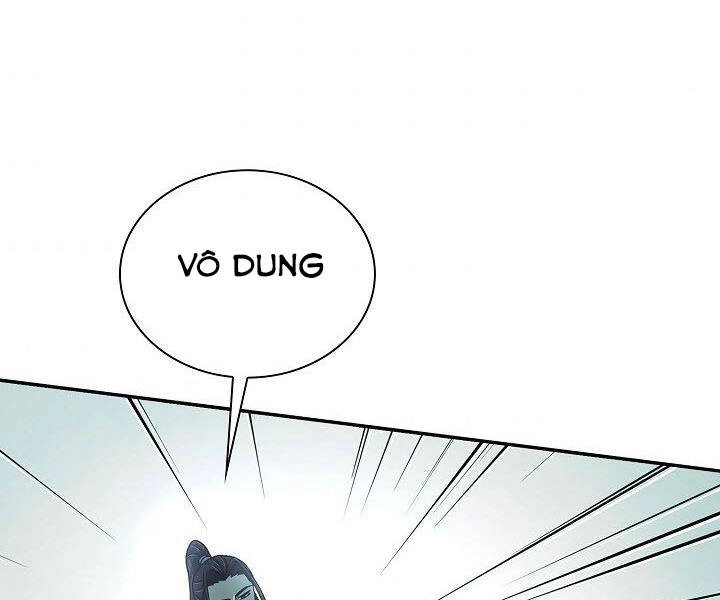 Quán Trọ Phong Ba Chapter 36 - 155