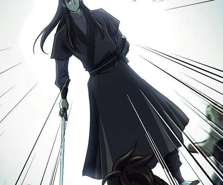 Quán Trọ Phong Ba Chapter 36 - 156