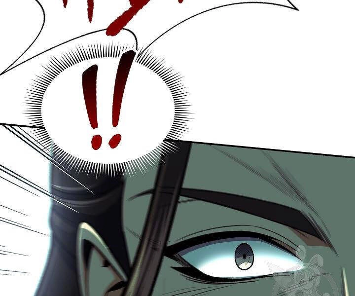 Quán Trọ Phong Ba Chapter 36 - 158