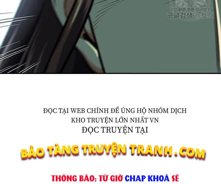 Quán Trọ Phong Ba Chapter 36 - 159