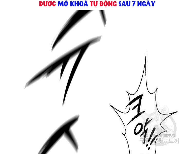 Quán Trọ Phong Ba Chapter 36 - 160