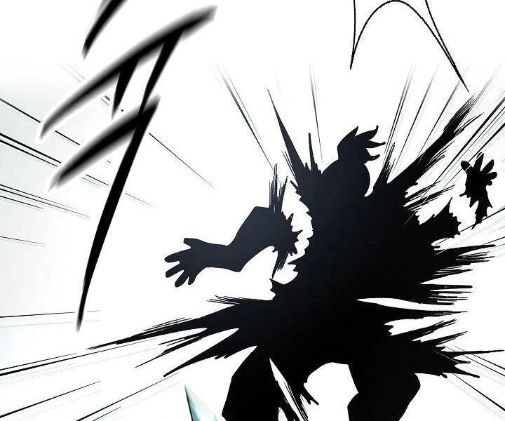 Quán Trọ Phong Ba Chapter 36 - 161